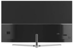 Vu 65HQ137 65-inch Ultra HD 4K Smart QLED TV