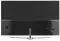 Vu 65HQ137 65-inch Ultra HD 4K Smart QLED TV