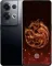 OPPO Reno 8 Pro House of Dragon Edition