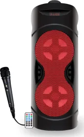 Neuton Thunder 20W Bluetooth Speaker