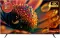 Admiral ADL43DX4KS 43 inch Ultra HD 4K Smart LED TV