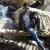 Pawan Minj