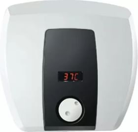 Relaxo Geysers Price List in India | Smartprix