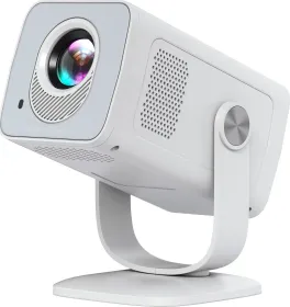 Portronics Beem Go HD Smart Projector