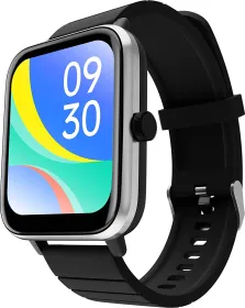 Zebronics Zeb-Drip Smartwatch