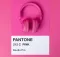 JLab Studio Pro Wireless Headphones