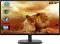 Acer EK240YC 23.8 Inch Full HD LED Monitor