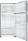 Electrolux ETM5002C-S 503 L 1 Star Double Door Refrigerator