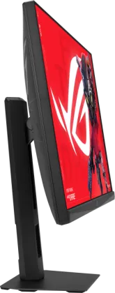 Asus ROG Strix Pulsar XG27AQNGV 27 inch Quad HD Monitor