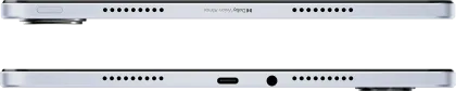 Xiaomi Redmi Pad Pro 5G