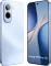 Vivo T5 Pro