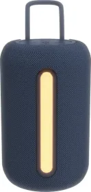 Just Corseca Sushi Shine 10W Bluetooth Speaker