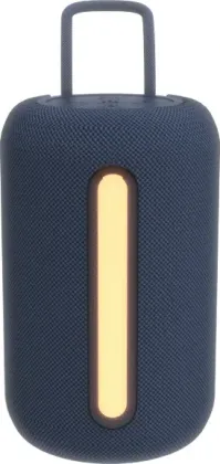 Just Corseca Sushi Shine 10W Bluetooth Speaker