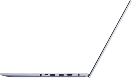 Asus Vivobook 15 2022 X1502ZA-EJ502WS Laptop (12th Gen Core i5/ 8GB/ 512GB SSD/ Win11)