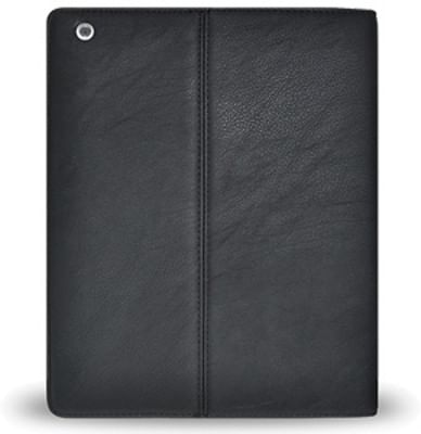 Amzer Flip Cover for iPad 3, iPad 4, iPad 4 with Retina Display