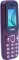 Snexian Bold 60