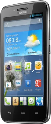 Huawei Ascend Y511