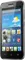 Huawei Ascend Y511