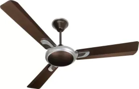 Havells Arole 01 1200 mm 3 Blade Ceiling Fan
