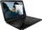 HP 14-r239TU Laptop (CDC/ 2GB/ 500GB/ FreeDOS)