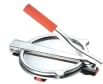 Kuber Industries KSU2054 Roti Maker