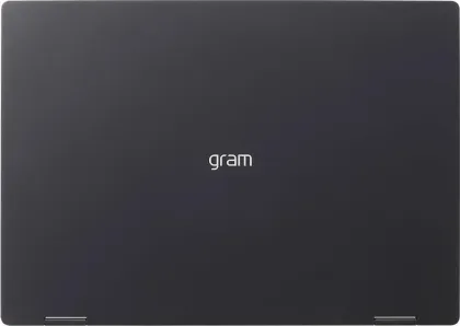 LG Gram Pro 16 2-in-1 2024 16T90SP-G.ADBPSA Laptop (Intel Core Ultra 7 155H/ 32GB/ 1TB SSD/ Win11)