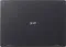 LG Gram Pro 16 2-in-1 2024 16T90SP-G.ADBPSA Laptop (Intel Core Ultra 7 155H/ 32GB/ 1TB SSD/ Win11)