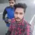 Aadhi Drz