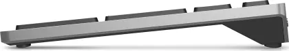 Dell KB700 Multi-Device Wireless Keyboard - image 4
