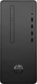 HP 280 G5 3C779PA Micro Tower (9th Gen Core i3/ 8GB/ 1TB HDD/ Win10)