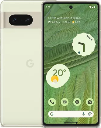 Google Pixel 7 5G
