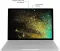 Microsoft Book 2 1832 Laptop (8th Gen Core i5/ 8GB/ 256GB SSD/ Win10 Home)