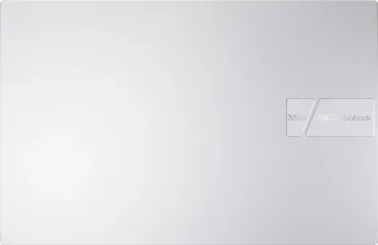 Asus Vivobook 15 F1504VA-WS51 Laptop (13th Gen Core i5/ 8GB/ 512GB SSD/ Win 11)