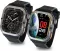 AGM Legion 3 Smartwatch