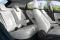 Tata Nexon EV Fearless Plus MR