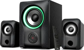 F&D F590X 120W Multimedia Speaker
