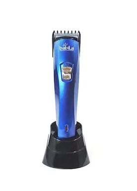 babila shaving machine