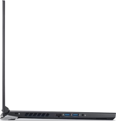 Acer Predator Helios 300 PH315-54 NH.QC1SI.007 Gaming Laptop (11th Gen Core i9/ 32GB/ 1TB SSD/ Win11 Home/ 8GB Graph)