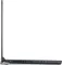 Acer Predator Helios 300 PH315-54 NH.QC1SI.007 Gaming Laptop (11th Gen Core i9/ 32GB/ 1TB SSD/ Win11 Home/ 8GB Graph)