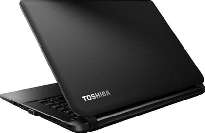 Toshiba Satellite C40-B I0012 Laptop (4th Gen Ci3/ 4GB/ 500GB/ FreeDOS)