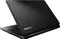 Toshiba Satellite C40-B I0012 Laptop (4th Gen Ci3/ 4GB/ 500GB/ FreeDOS)