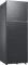 Samsung Bespoke RT38HG5A42BX 350 L 2 Star Double Door Refrigerator