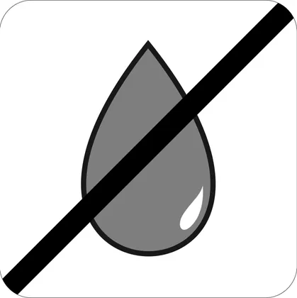 Agaro All Groomer PT 1005 Trimmer For Men