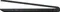 Toshiba Satellite Pro R50-B I4100 Laptop (4th Gen Ci3/ 4GB/ 500GB/ Win8.1 Pro)