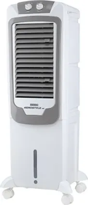 Usha 35L Aerostyle Personal Air Cooler