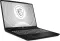 MSI Creator Pro M16 B13VJ-1272IN Gaming Laptop (13th Gen Core i7/ 32GB/ 1TB SSD/ Win 11/ 8GB Graph)