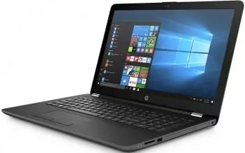 HP 14q-bu005tu (2UB14PA) Laptop (6th Gen Ci3/ 4GB/ 1TB/ Win10)