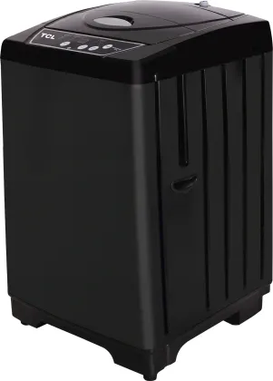 TCL TWA70-P104PB 10 kg Fully Automatic Top Load Washing Machine