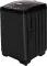 TCL TWA70-P104PB 10 kg Fully Automatic Top Load Washing Machine