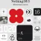 Nothing Phone 3a (12GB RAM + 256GB)